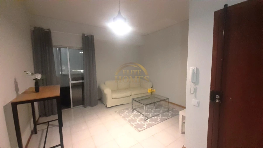 Apartamento T1 para Venda em União das Freguesias de Setúbal Foto 30