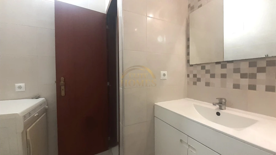 Apartamento T1 para Venda em União das Freguesias de Setúbal Foto 38