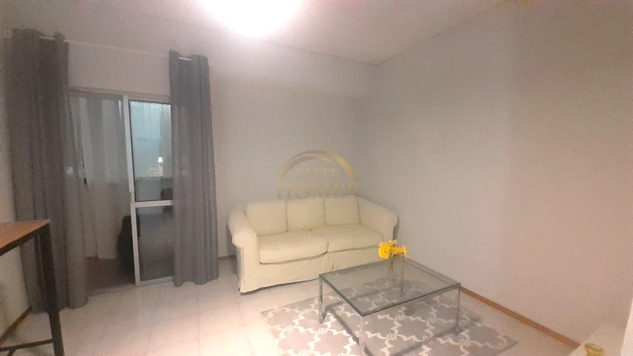 Apartamento T1 para Venda em União das Freguesias de Setúbal Foto 28