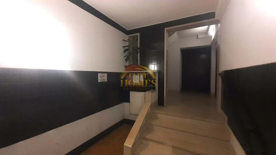 Apartamento T1 para Venda em União das Freguesias de Setúbal Foto 43