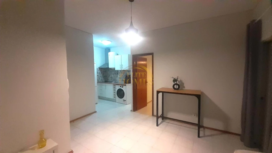 Apartamento T1 para Venda em União das Freguesias de Setúbal Foto 7