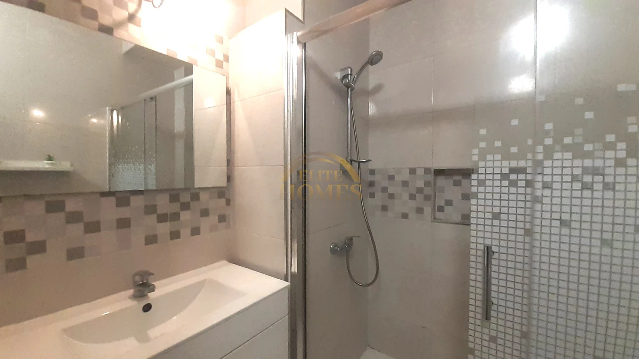 Apartamento T1 para Venda em União das Freguesias de Setúbal Foto 14