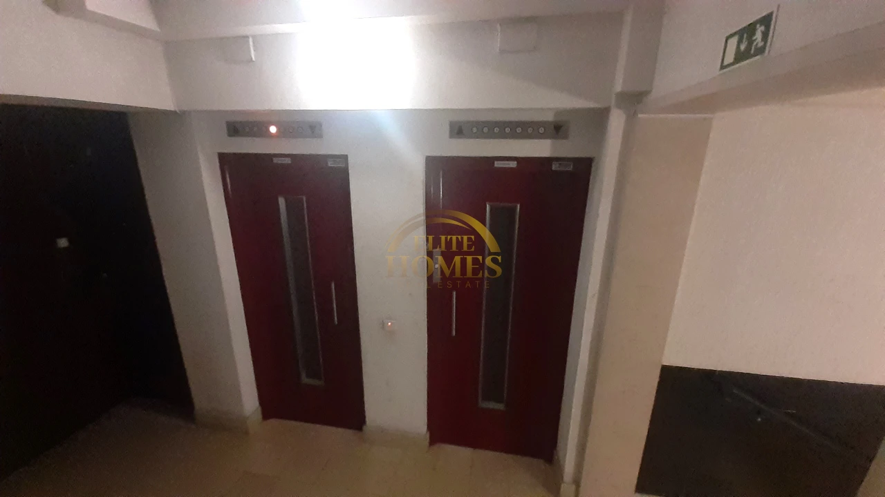 Apartamento T1 para Venda em União das Freguesias de Setúbal Foto 40