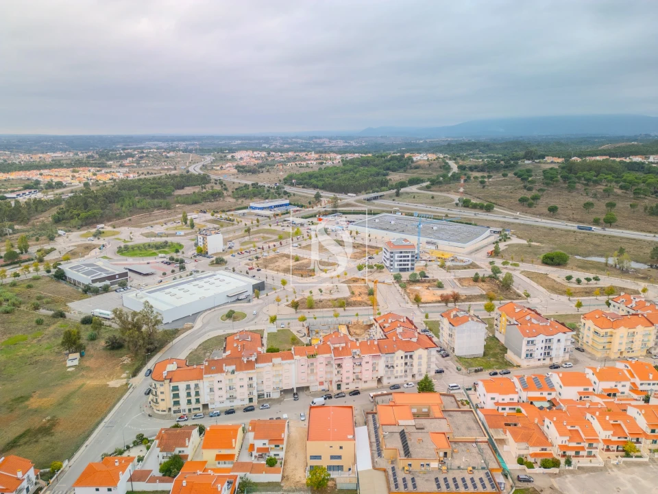 Apartamento T3 para Venda em Nossa Sra de Fatima Foto 22