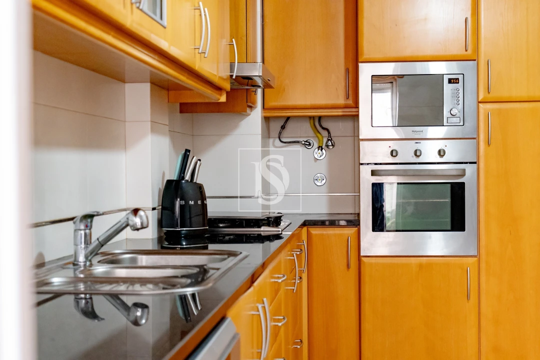 Apartamento T3 para Venda em Nossa Sra de Fatima Foto 10