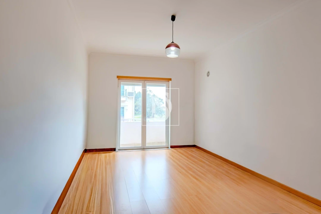 Apartamento T3 para Venda em Nossa Sra de Fatima Foto 18