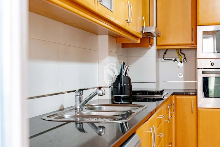 Apartamento T3 para Venda em Nossa Sra de Fatima Foto 9