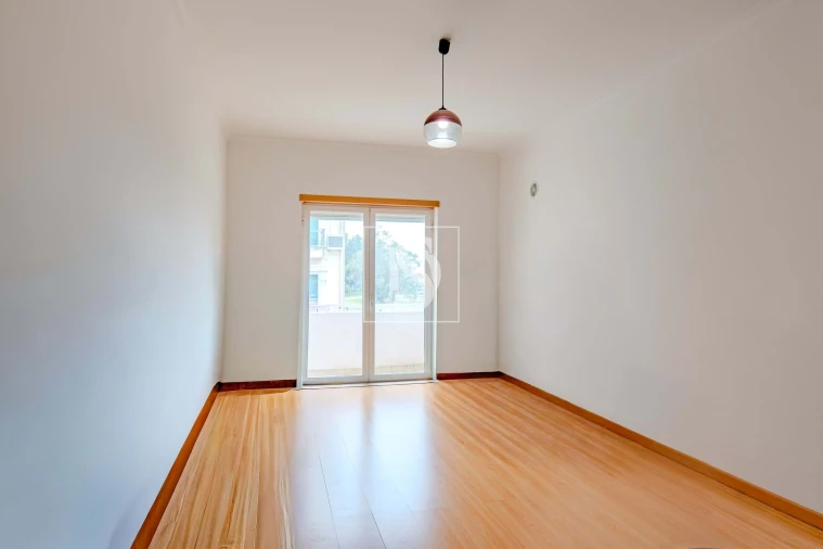 Apartamento T3 para Venda em Nossa Sra de Fatima Foto 18