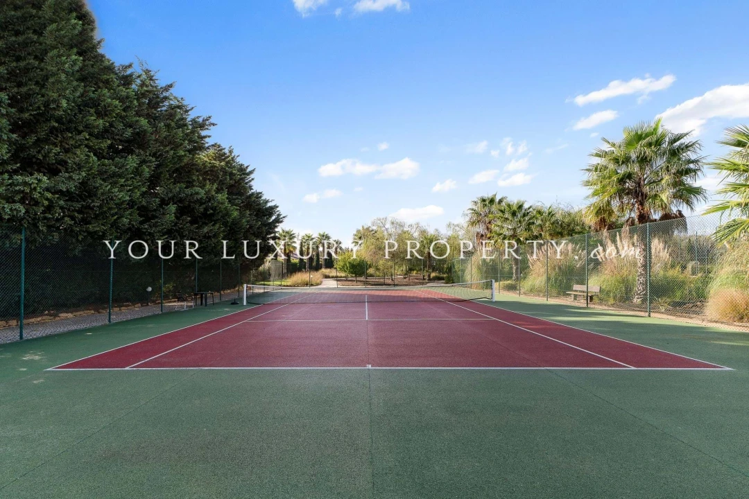 Apartamento T47 para Venda em Lagos (São Sebastião e Santa Maria) Foto 14