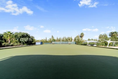 Apartamento T47 para Venda em Lagos (São Sebastião e Santa Maria)