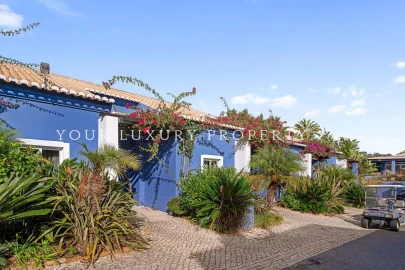 Apartamento T47 para Venda em Lagos (São Sebastião e Santa Maria)