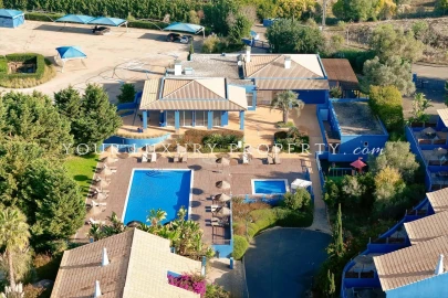 Apartamento T47 para Venda em Lagos (São Sebastião e Santa Maria)