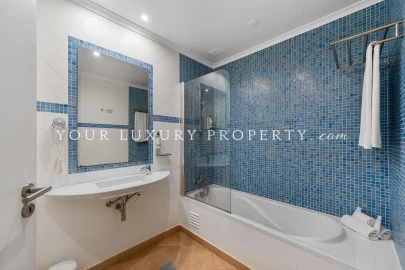 Apartamento T47 para Venda em Lagos (São Sebastião e Santa Maria)