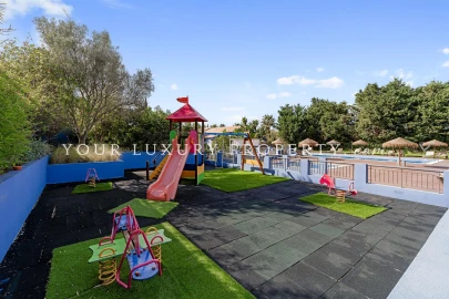 Apartamento T47 para Venda em Lagos (São Sebastião e Santa Maria)