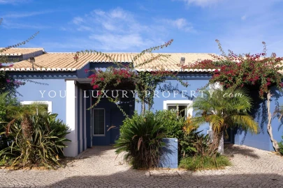 Apartamento T47 para Venda em Lagos (São Sebastião e Santa Maria)