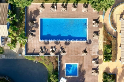 Apartamento T47 para Venda em Lagos (São Sebastião e Santa Maria)