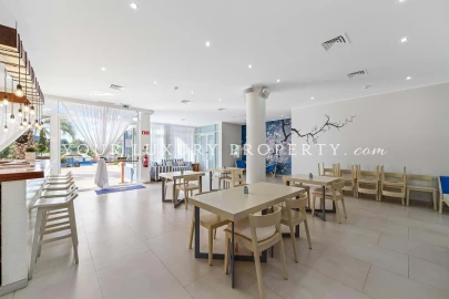 Apartamento T47 para Venda em Lagos (São Sebastião e Santa Maria)