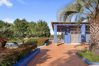 Apartamento T47 para Venda em Lagos (São Sebastião e Santa Maria)