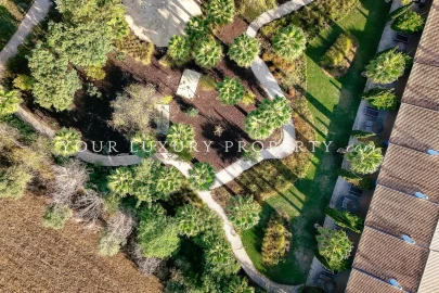 Apartamento T47 para Venda em Lagos (São Sebastião e Santa Maria)