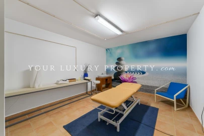 Apartamento T47 para Venda em Lagos (São Sebastião e Santa Maria)