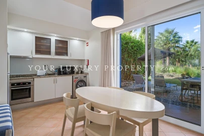 Apartamento T47 para Venda em Lagos (São Sebastião e Santa Maria)