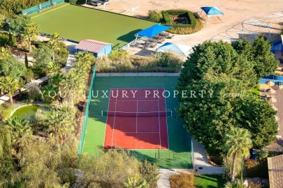 Apartamento T47 para Venda em Lagos (São Sebastião e Santa Maria)