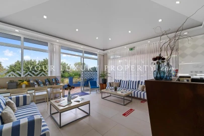 Apartamento T47 para Venda em Lagos (São Sebastião e Santa Maria)