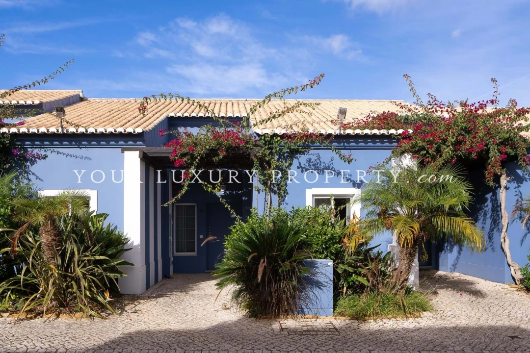 Apartamento T47 para Venda em Lagos (São Sebastião e Santa Maria) Foto 11