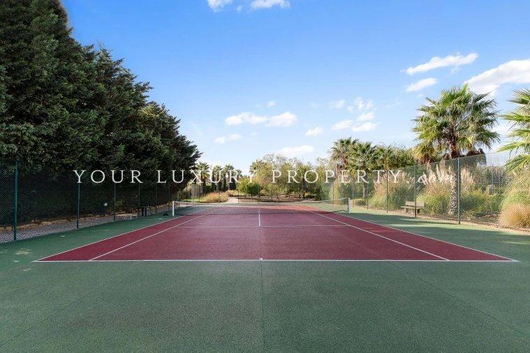 Apartamento T47 para Venda em Lagos (São Sebastião e Santa Maria) Foto 14