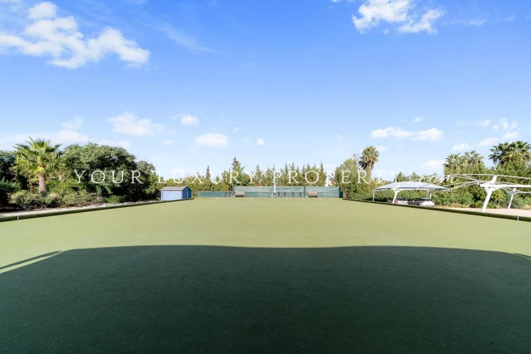 Apartamento T47 para Venda em Lagos (São Sebastião e Santa Maria) Foto 15