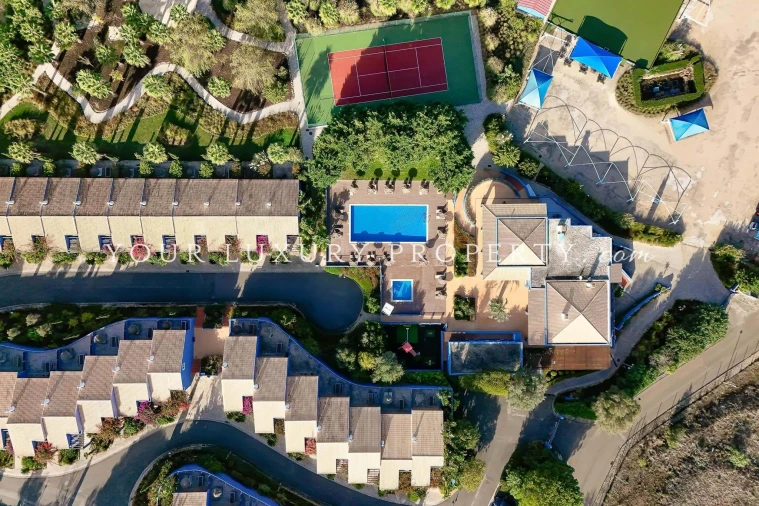 Apartamento T47 para Venda em Lagos (São Sebastião e Santa Maria) Foto 2