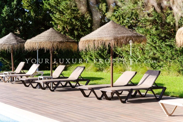 Apartamento T47 para Venda em Lagos (São Sebastião e Santa Maria) Foto 16