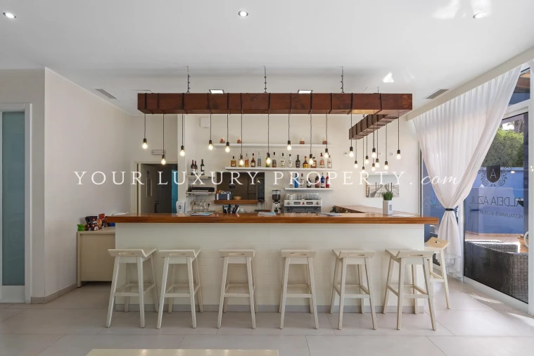 Apartamento T47 para Venda em Lagos (São Sebastião e Santa Maria) Foto 32