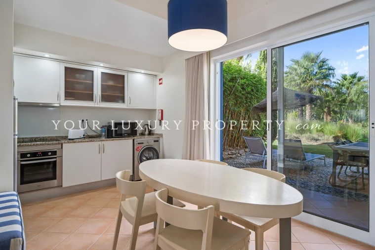 Apartamento T47 para Venda em Lagos (São Sebastião e Santa Maria) Foto 24