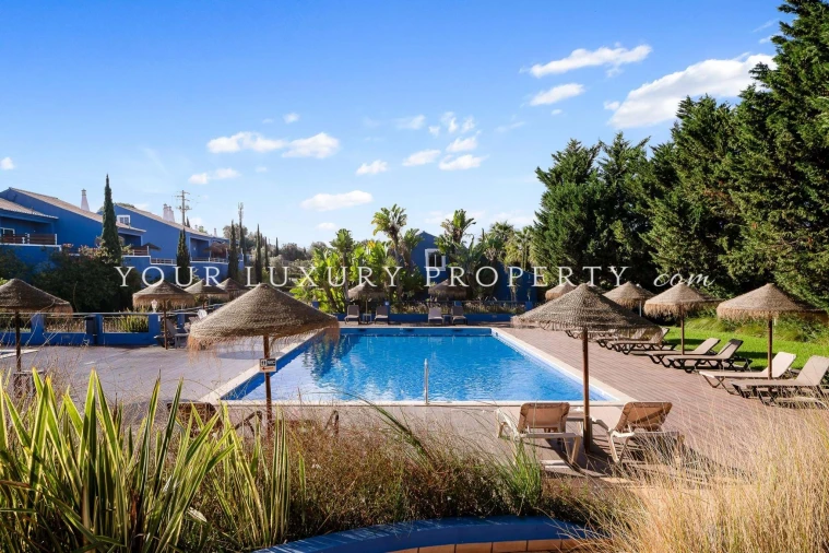 Apartamento T47 para Venda em Lagos (São Sebastião e Santa Maria) Foto 13