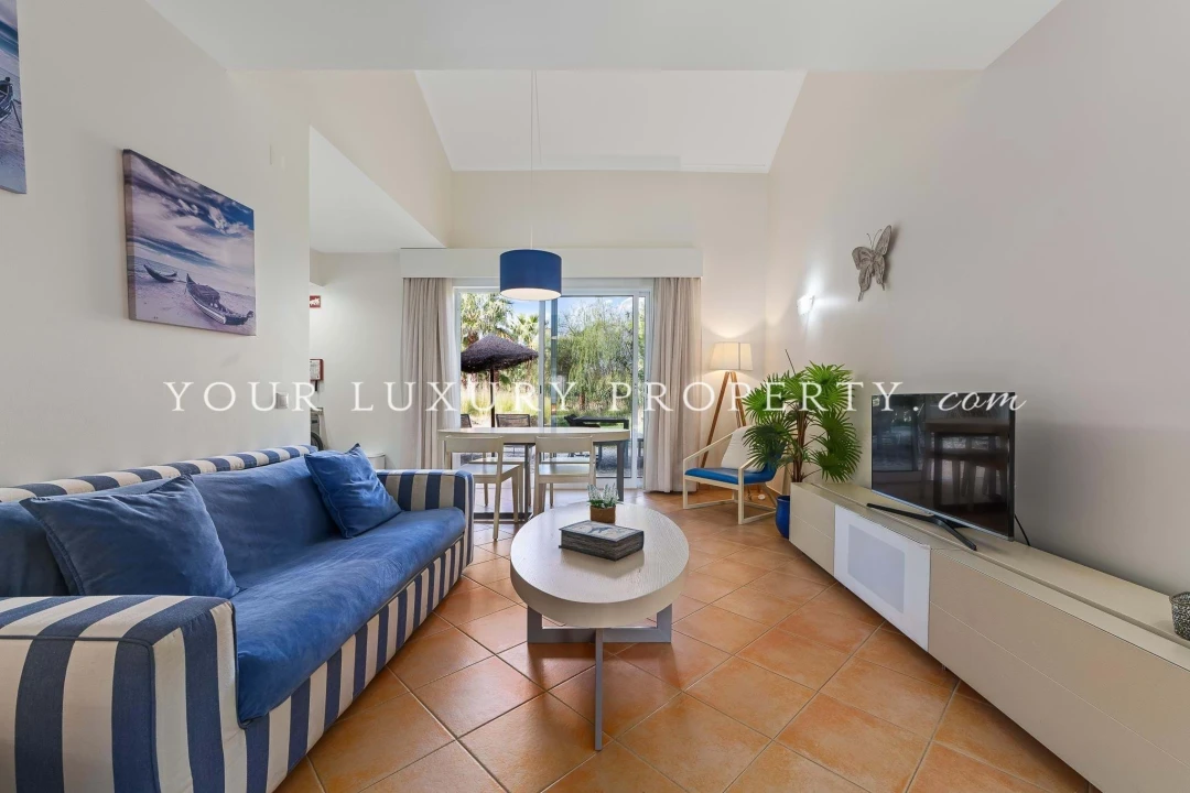 Apartamento T47 para Venda em Lagos (São Sebastião e Santa Maria) Foto 22