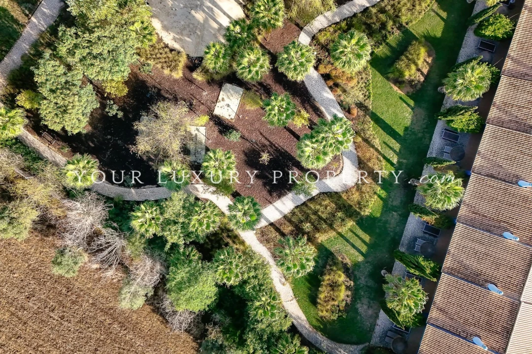 Apartamento T47 para Venda em Lagos (São Sebastião e Santa Maria) Foto 8