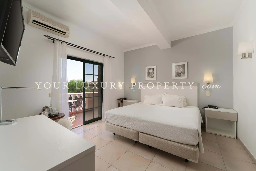 Negócio para Venda em Lagos (São Sebastião e Santa Maria) Foto 16