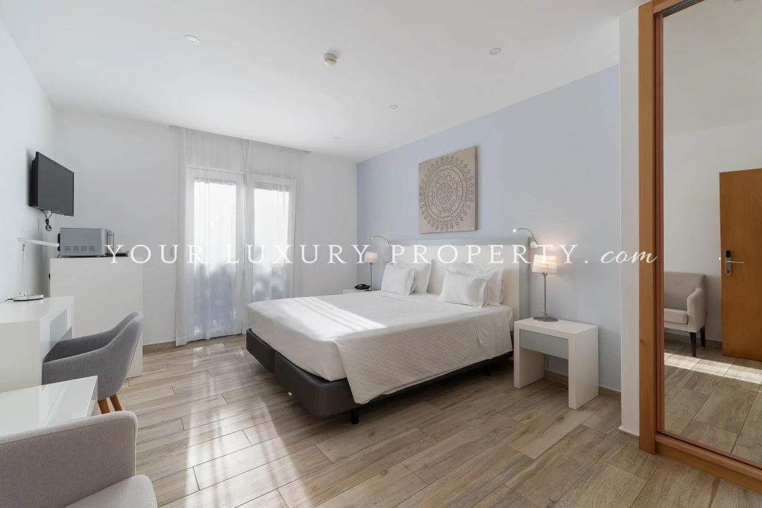 Negócio para Venda em Lagos (São Sebastião e Santa Maria) Foto 23