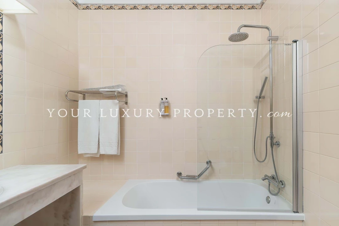 Negócio para Venda em Lagos (São Sebastião e Santa Maria) Foto 15