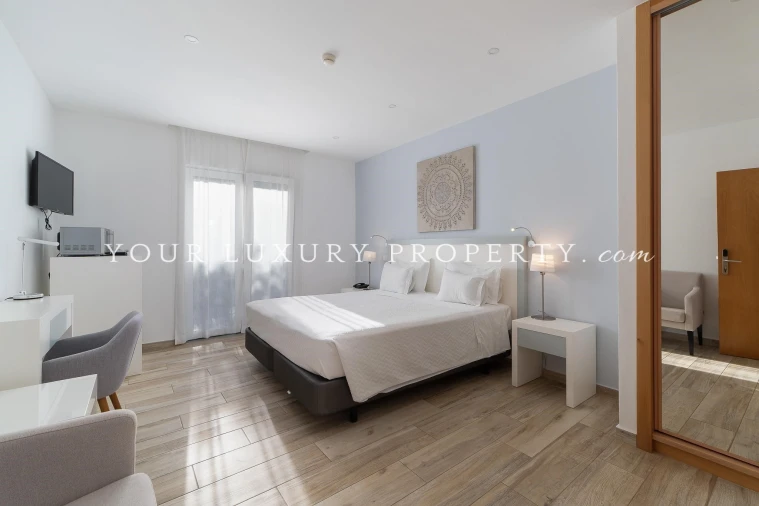 Negócio para Venda em Lagos (São Sebastião e Santa Maria) Foto 23