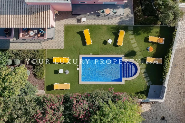 Negócio para Venda em Lagos (São Sebastião e Santa Maria) Foto 7