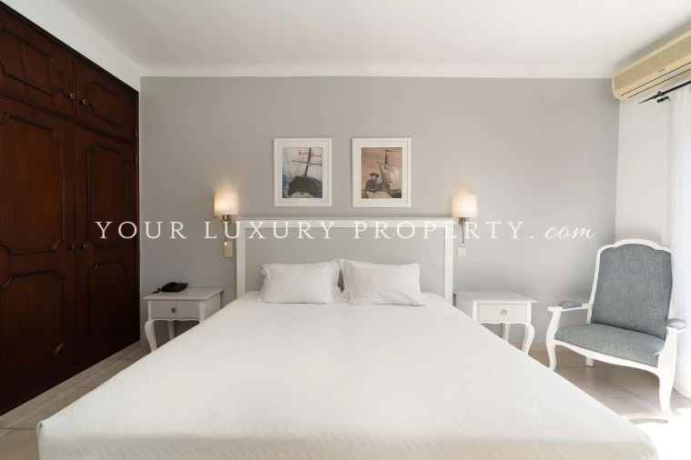 Negócio para Venda em Lagos (São Sebastião e Santa Maria) Foto 13