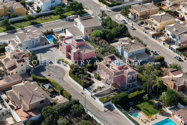 Negócio para Venda em Lagos (São Sebastião e Santa Maria) Foto 4