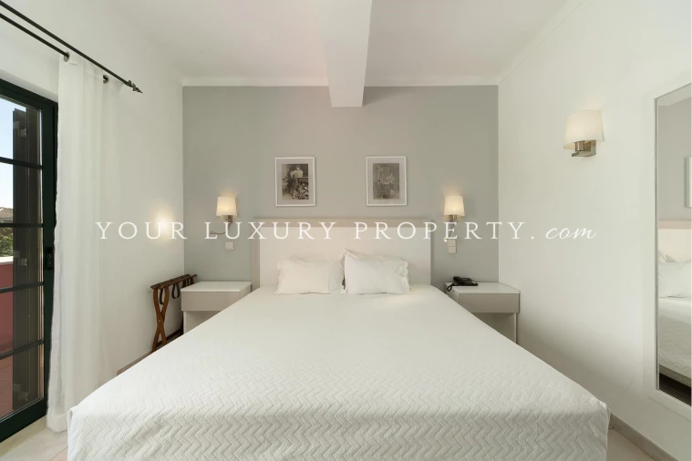 Negócio para Venda em Lagos (São Sebastião e Santa Maria) Foto 17