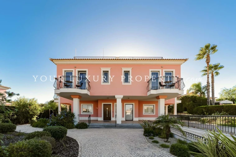 Negócio para Venda em Lagos (São Sebastião e Santa Maria) Foto 5