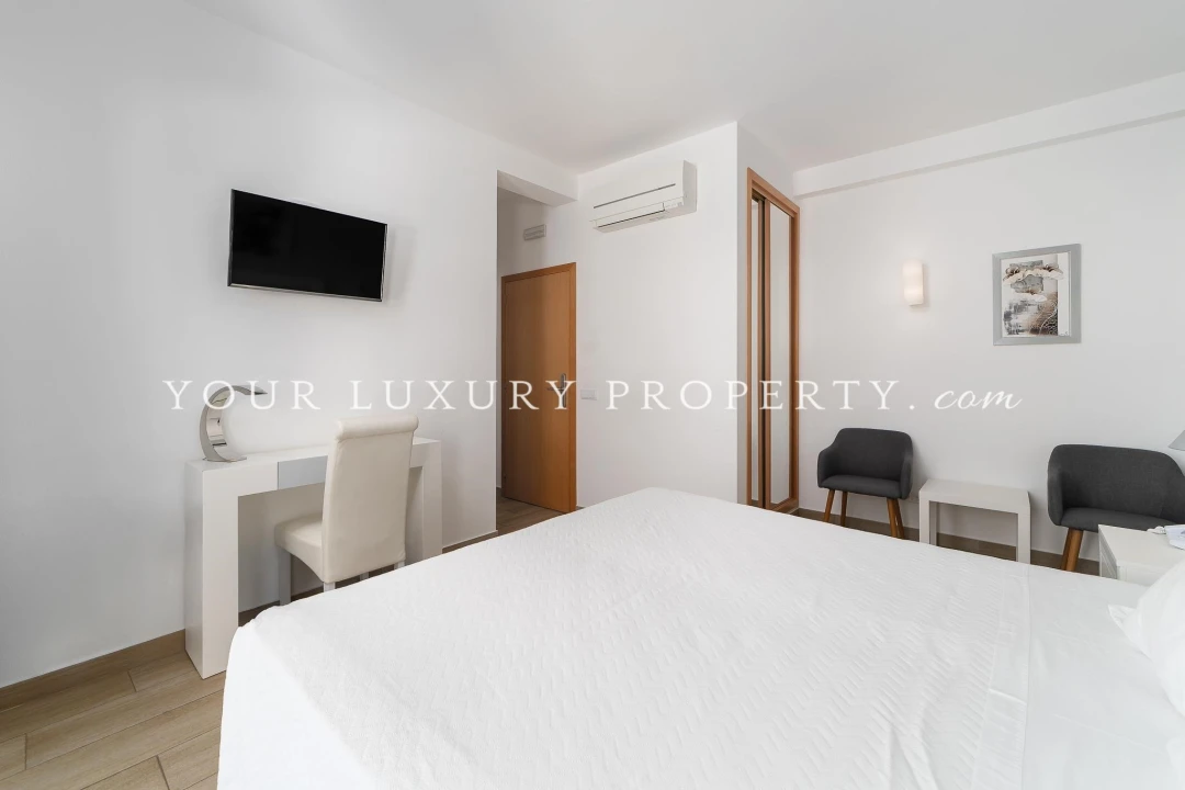 Negócio para Venda em Lagos (São Sebastião e Santa Maria) Foto 21