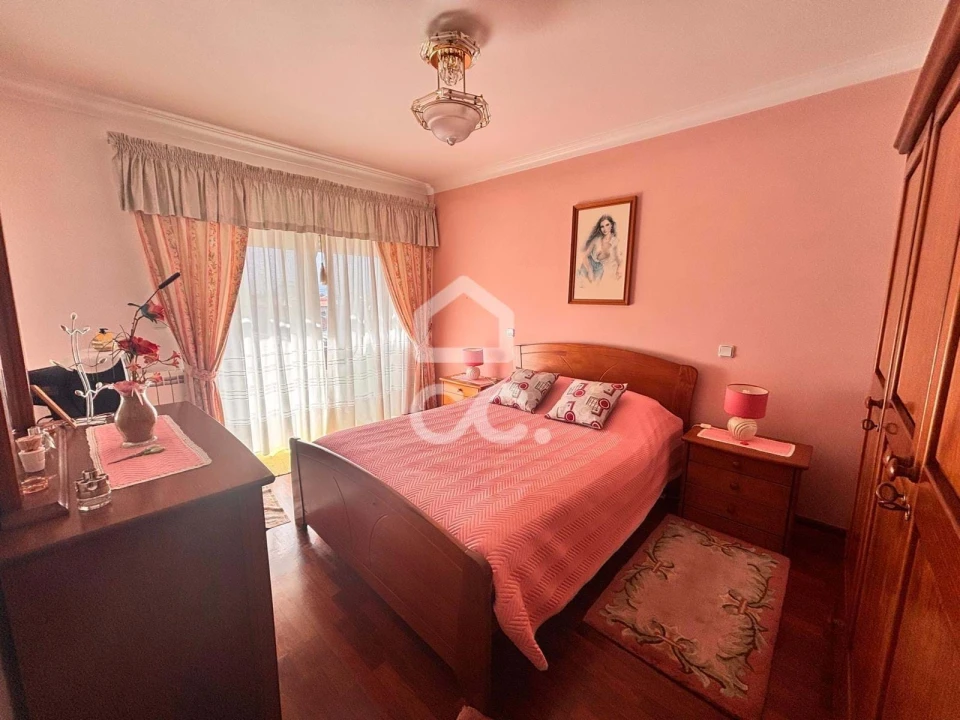 Moradia T3 para Venda em Vieira de Leiria Foto 28