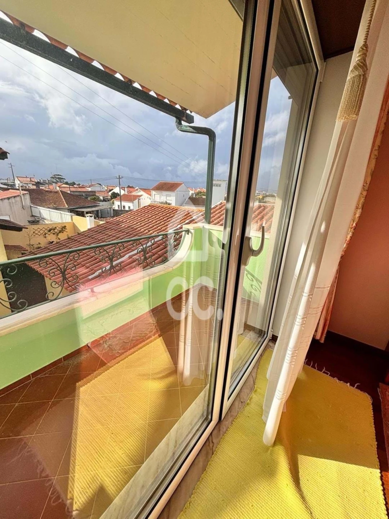 Moradia T3 para Venda em Vieira de Leiria Foto 30