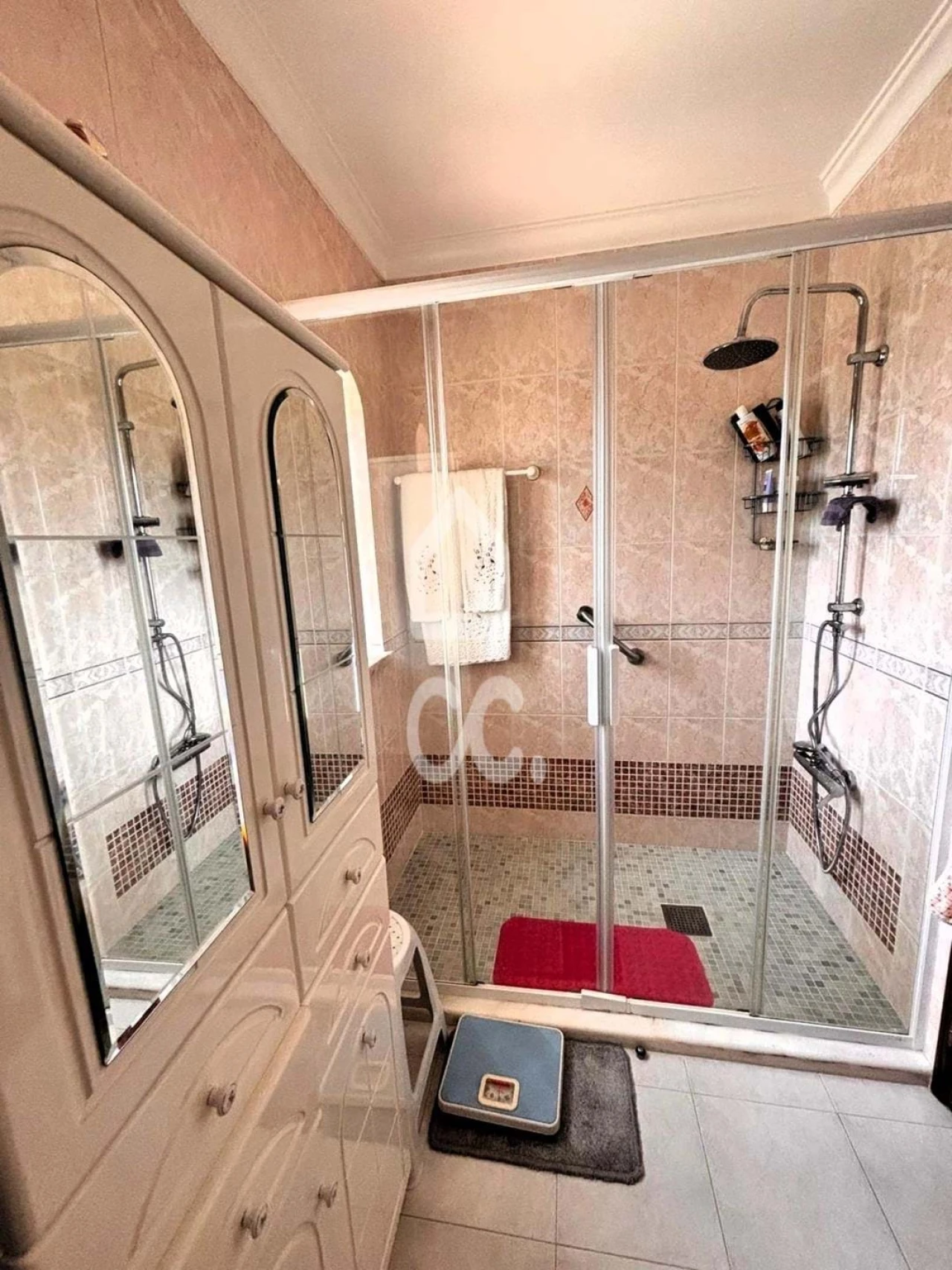 Moradia T3 para Venda em Vieira de Leiria Foto 6